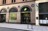 vybe urgent care, Center City - 1420 Chestnut St, Philadelphia