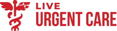 Live Urgent Care