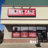 Live Urgent Care, Bellmawr - 363 W Browning Rd