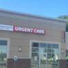 Physicianone Urgent Care, Franklin - 649 Old West Central St