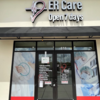 ER Care- Walk-in Urgent Care, Chest Pain Center - 7780 Lake Underhill Rd