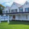 Northwell Health- GoHealth Urgent Care, Hampton Bays - 80 E Montauk Hwy, Hampton Bays