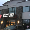 AFC Urgent Care, Havertown - 115 W Eagle Rd, Havertown