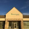 U.S. Dermatology Partners, South Hulen - 3000 S Hulen St