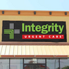 Integrity Urgent Care, Stephenville - 2857 W Washington St, Stephenville