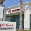 Hoag Urgent Care, Irvine: Sand Canyon - 16205 Sand Canyon Ave, Irvine