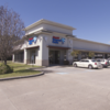 Rapid Urgent Care, Slidell - 2170 Gause Blvd W, Slidell