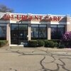 DOCS Urgent Care, Norwalk - 677 Connecticut Ave, Norwalk