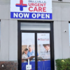 Bellville Urgent Care , Westheimer - 13111 Westheimer Rd