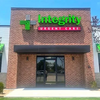 Integrity Urgent Care, Mineral Wells - 1501 SE 1st St