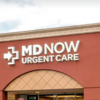 MD Now Urgent Care, North Miami - 12555 Biscayne Blvd, North Miami