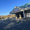 Hartford HealthCare- GoHealth Urgent Care, Granby - 7 Mill Pond Dr