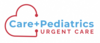 Care+ Pediatrics Urgent Care, Telemedicine - 9480 N May Ave