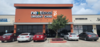 Next Level Urgent Care, Round Rock - 3200 Greenlawn Blvd