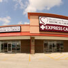 Heartland Medical Group, Express Care - 2700 W Deyoung St