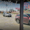 ArbuckleMED Urgent Care - 1904 W Broadway Ave