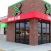 Xpress Wellness Urgent Care, Dodge City - 1513 W Wyatt Earp Blvd