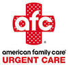 AFC Urgent Care, Cheltenham - 2401 W Cheltenham Ave