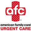 AFC Urgent Care, Cheltenham - 2401 W Cheltenham Ave