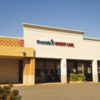 Optum Urgent Care, Pennsville - 251 N Broadway