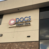 DOCS Urgent Care, Bethel - 6 Stony Hill Rd