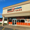 Hartford HealthCare- GoHealth Urgent Care, Berlin - 175 Webster Square Rd