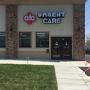 AFC Urgent Care, Pennsauken - 6630 S Crescent Blvd