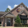 Urgent Care for Children, Trussville - 117 N Chalkville Rd