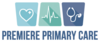 premiere-primary-care-video-visit