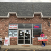 Family Urgent Care, Bellefontaine - 1860 S Main St