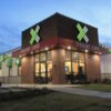 Xpress Wellness Urgent Care, Chickasha - 411 W Grand Ave, Chickasha