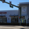 Dr. G's Urgent Care, Lake Worth - 127 N Dixie Hwy