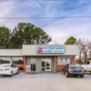 Physicians Care, Chattanooga (Highway 58) - 4747 TN-58, Chattanooga