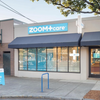 ZoomCare, Woodstock - 4415 SE Woodstock Blvd, Portland