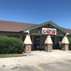 Urgent Care of Casper, Urgent Care Visit - 2546 E 2nd St, Casper