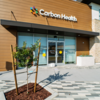 Carbon Health Urgent Care, Market Park - 1411 Berryessa Rd