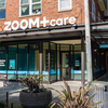 ZoomCare, Belltown - 2301 2nd Ave, Seattle