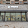 Carbon Health Urgent Care, Dresher - 2019 Welsh Rd