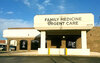 NextCare Urgent Care, Dallas (Marsh Lane) - 11888 Marsh Ln, Dallas