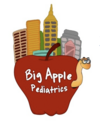 Big Apple Pediatrics - 315 W 70th St