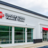 AFC Urgent Care, Raleigh Midtown - 2913 Wake Forest Rd