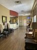 First Med Urgent Care, South Oklahoma City (I-240 and S Walker) - 7807 S Walker Ave, Oklahoma City