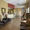 first-med-urgent-care-south-oklahoma-city-i-240-and-s-walker
