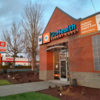 Legacy Health- GoHealth Urgent Care, Cedar Hills (Pediatrics) - 2870 SW Cedar Hills Blvd