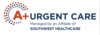 A+ Urgent Care , A+ Urgent Care - California Telemed - 41880 Kalmia St