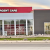 AFC Urgent Care, Grand Junction - 995 Independent Ave