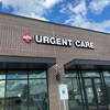 AFC Urgent Care, Elyson - 22310 FM 529