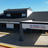 Total Point Urgent Care, Dallas On Wheatland Rd - 3443 W Wheatland Rd