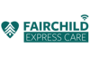 fairchild-express-care