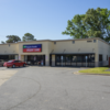 Baptist Health Urgent Care, Conway (North) - 1065 Skyline Dr, Conway